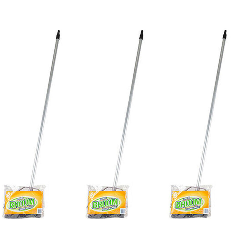 /assets/full/BRU-248704_3PK.jpg?20250819141620