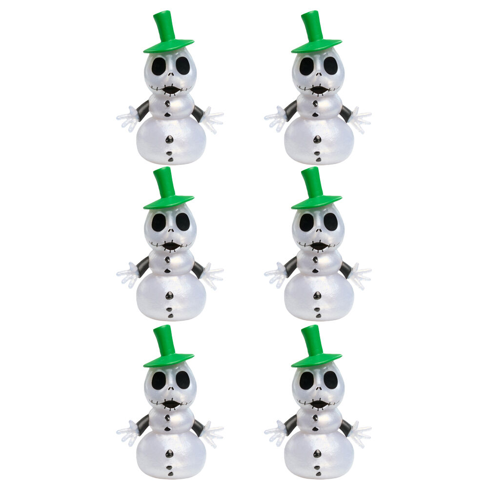 /assets/full/BS-31534_6PK.jpg?20251002084521