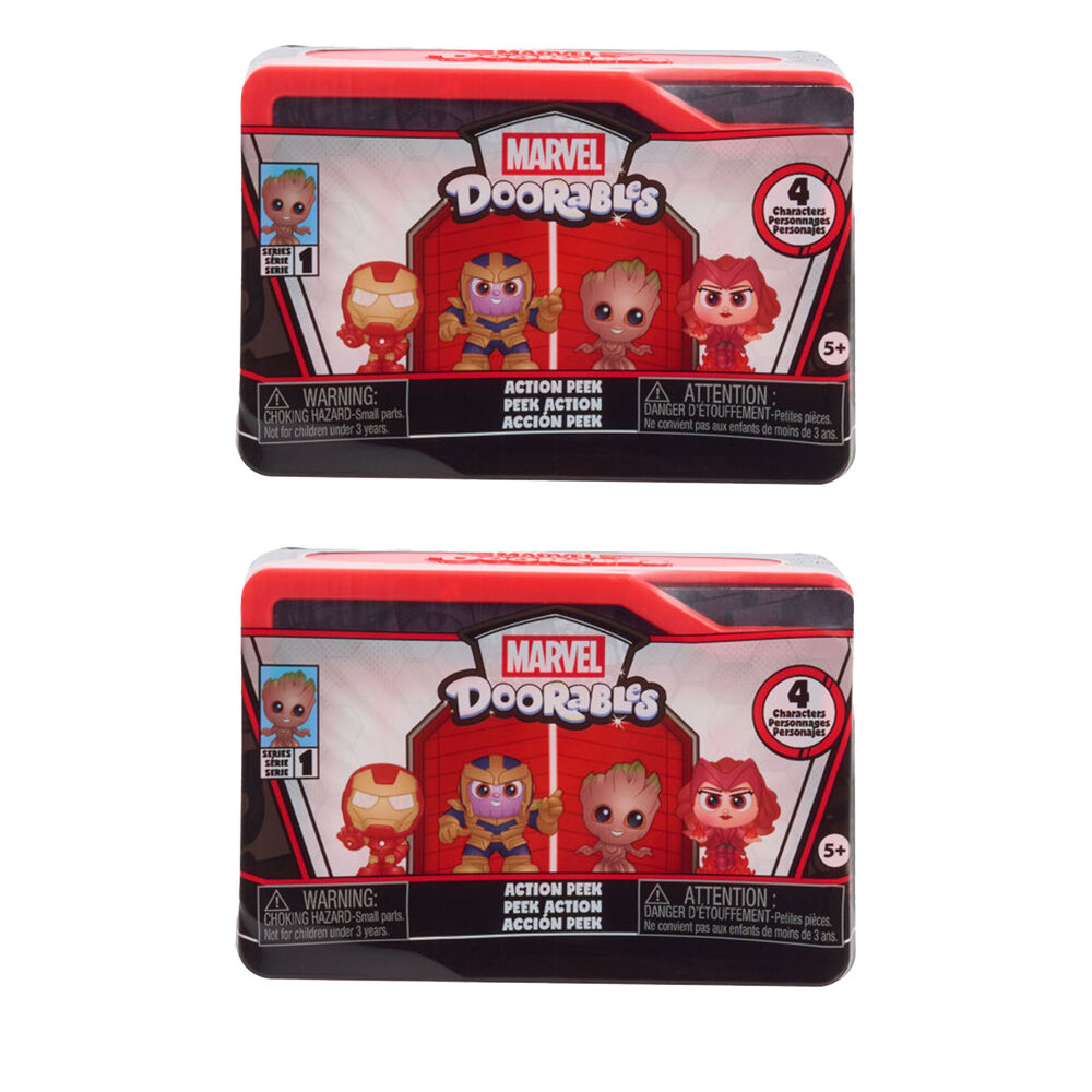 /assets/full/BS-31555_2PK.jpg?20251002084523