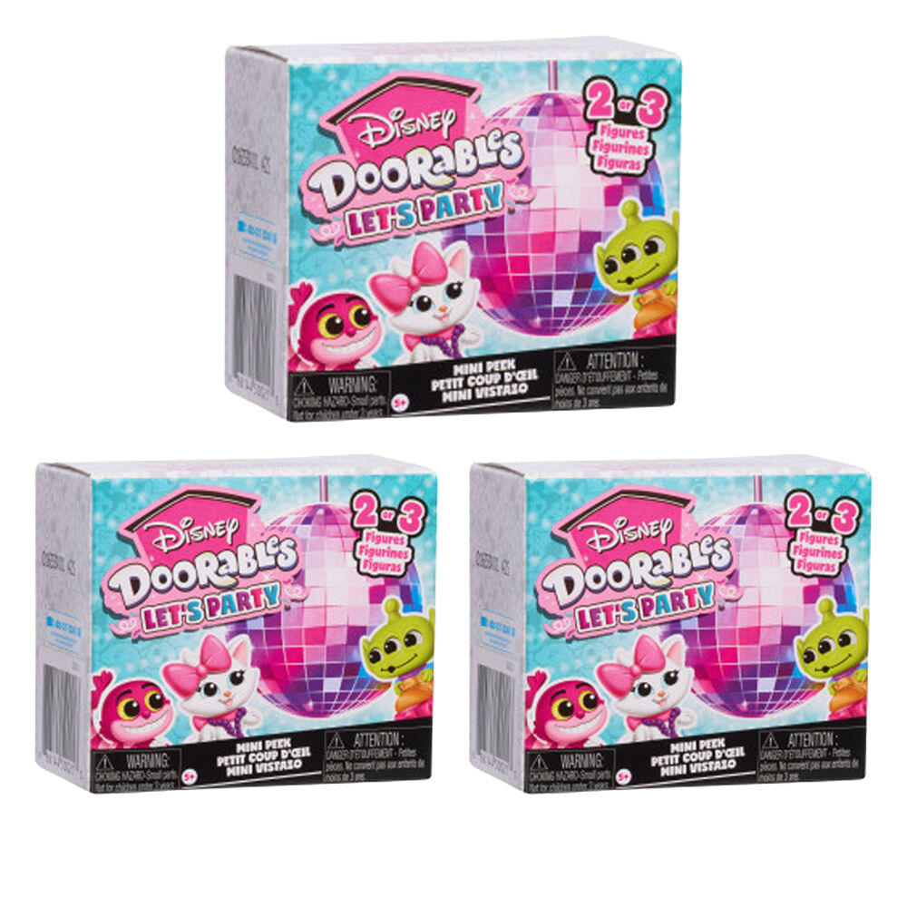 /assets/full/BS-31558_3PK.jpg?20251002084523