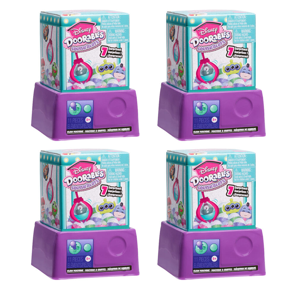 /assets/full/BS-31562_4PK.jpg?20251002084533