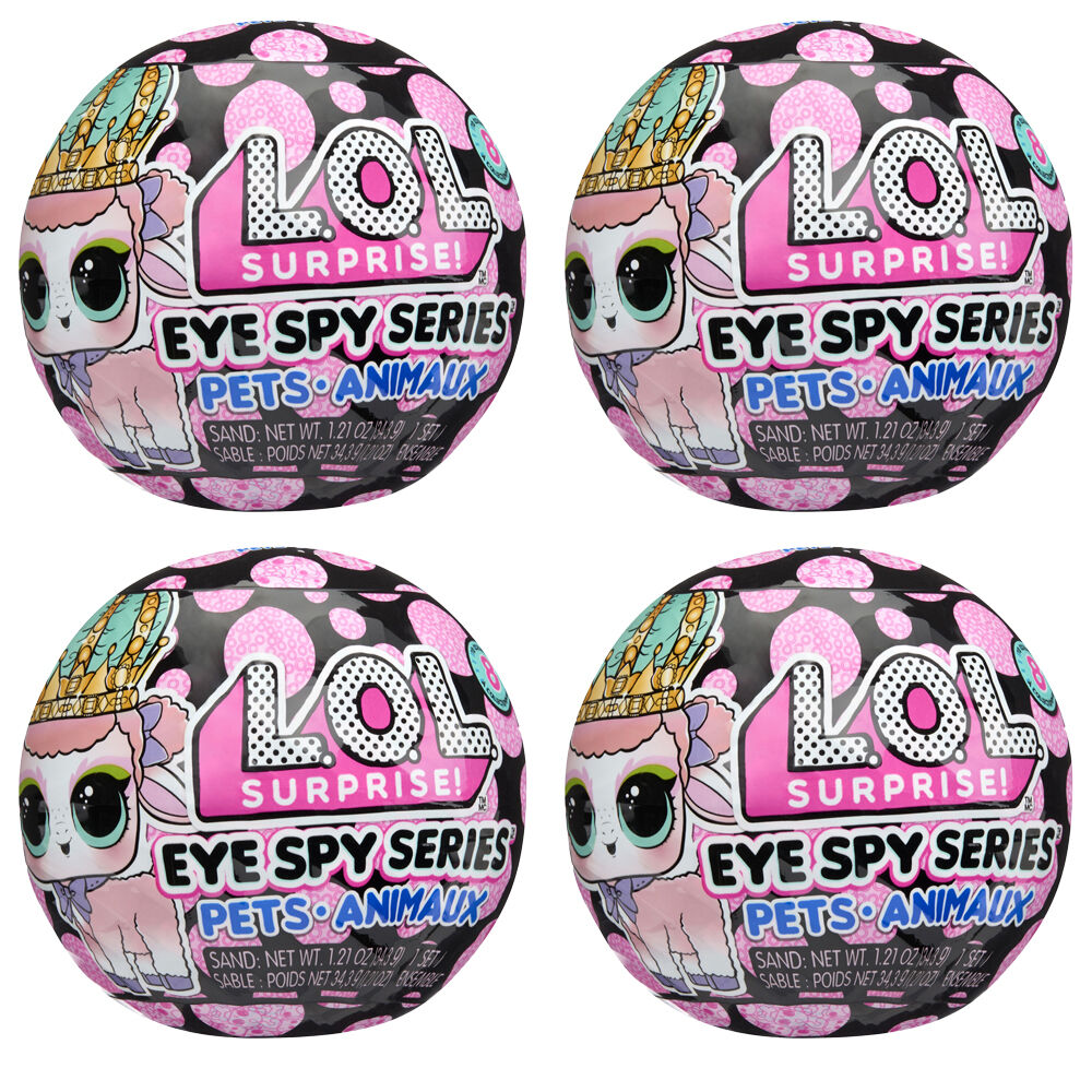 /assets/full/BS-31606_4PK.jpg?20251006154602