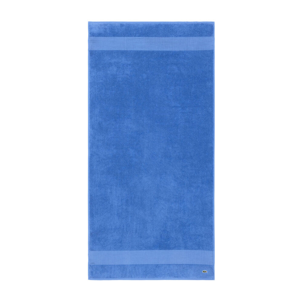 /assets/full/BS4860AER100X150.jpg?20250408090427
