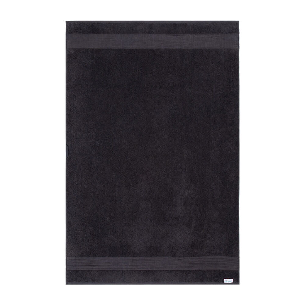/assets/full/BS4860BIT100X150.jpg?20250408090509