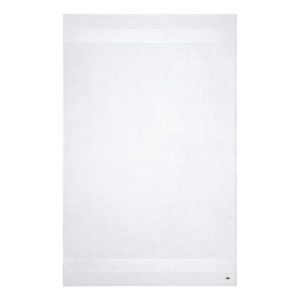 /assets/full/BS4860BLC100X150.jpg?20250408090038