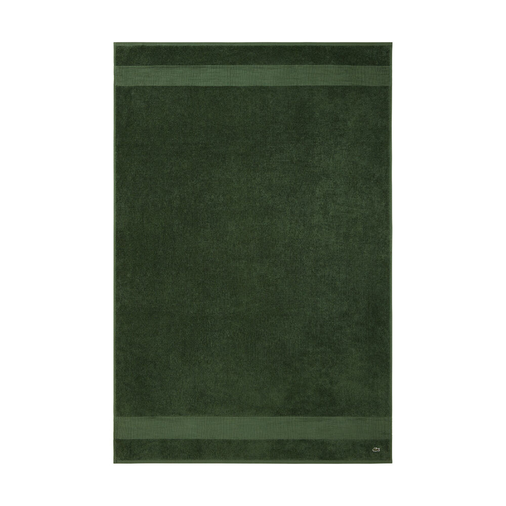 /assets/full/BS4860VER100X150.jpg?20250408090406