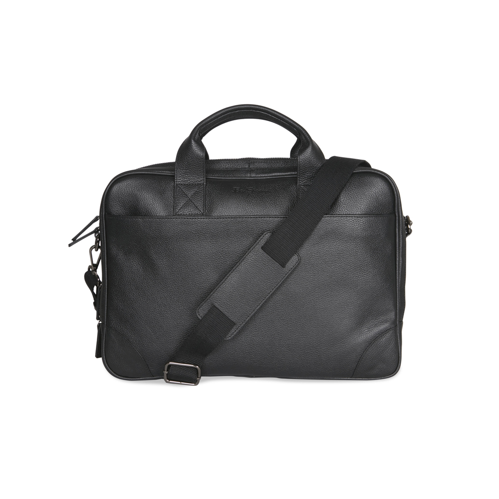 /assets/full/BSBAS2250-BL.jpg?20240327153423