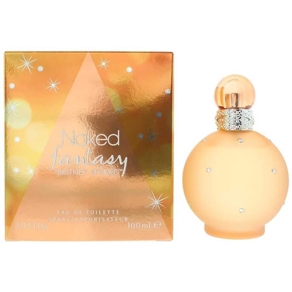 /assets/full/BSNF100L.jpg?20251027084537