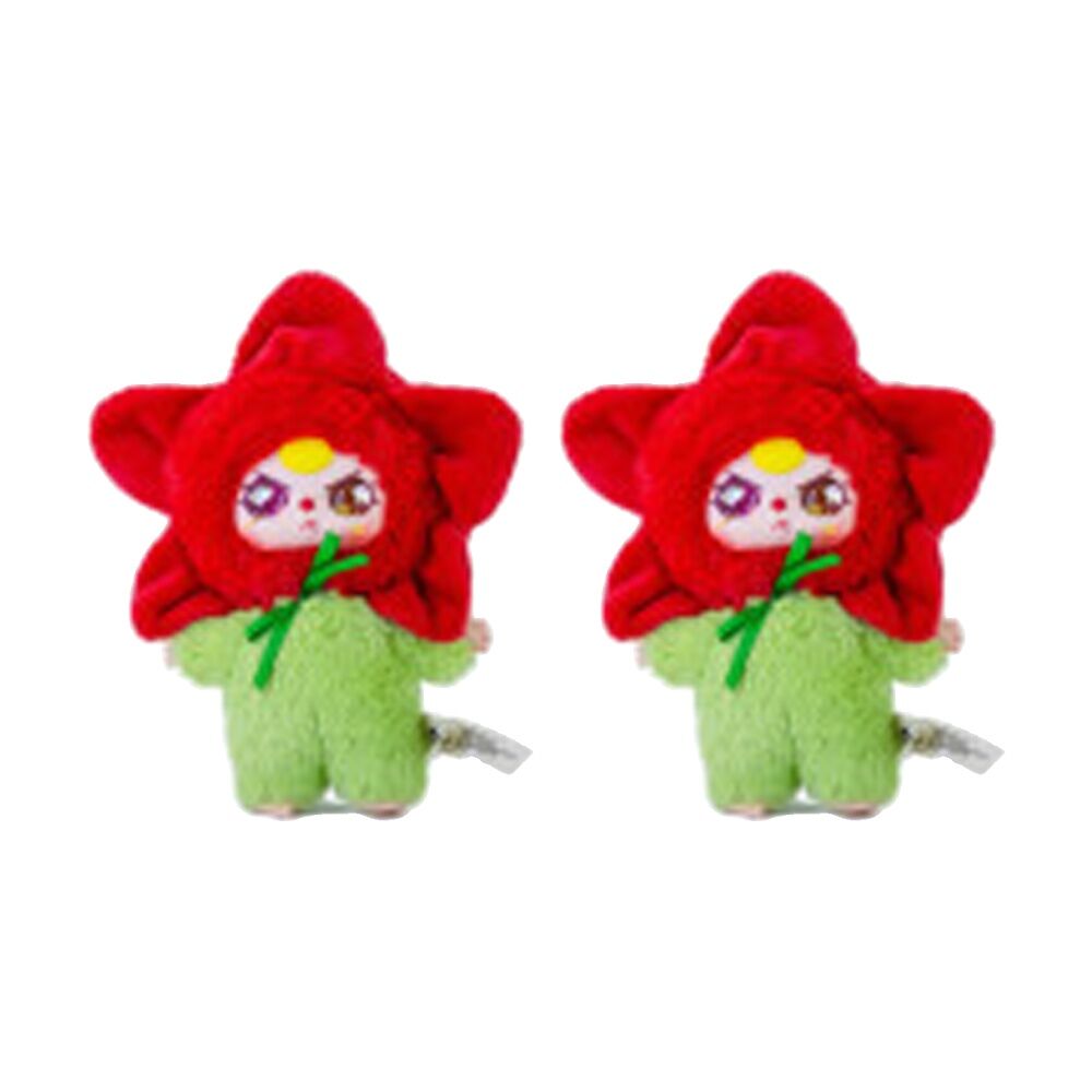 /assets/full/BT-610038_2PK.jpg?20251119101800