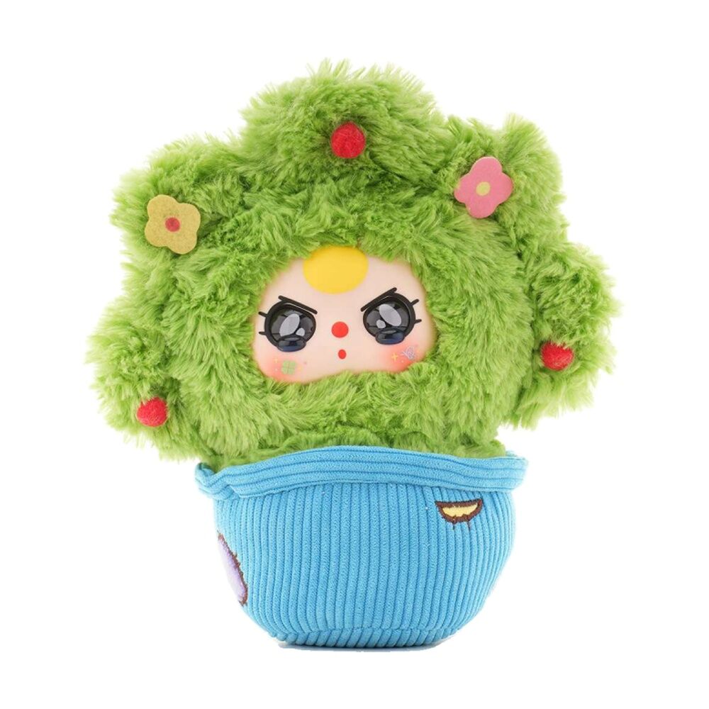 /assets/full/BT-610054.jpg?20251119100710