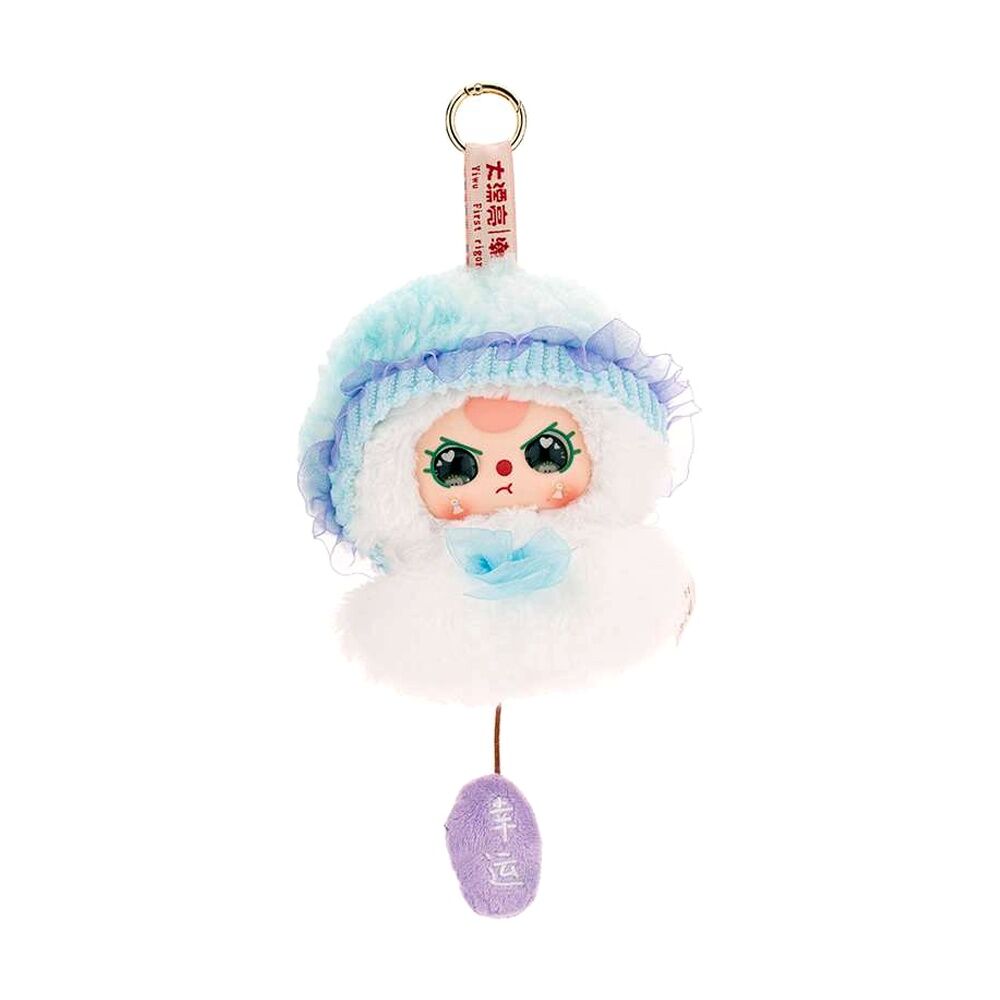 /assets/full/BT-610084.jpg?20251119100740