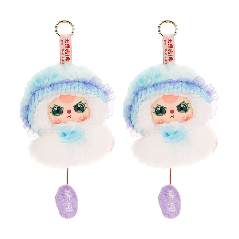 /assets/full/BT-610084_2PK.jpg?20251119101853