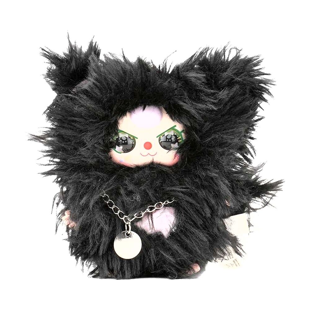 /assets/full/BT-610085.jpg?20251119100726