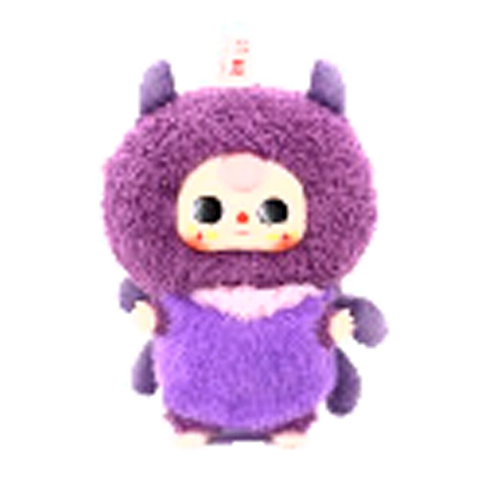 /assets/full/BT-936968.jpg?20251119100529