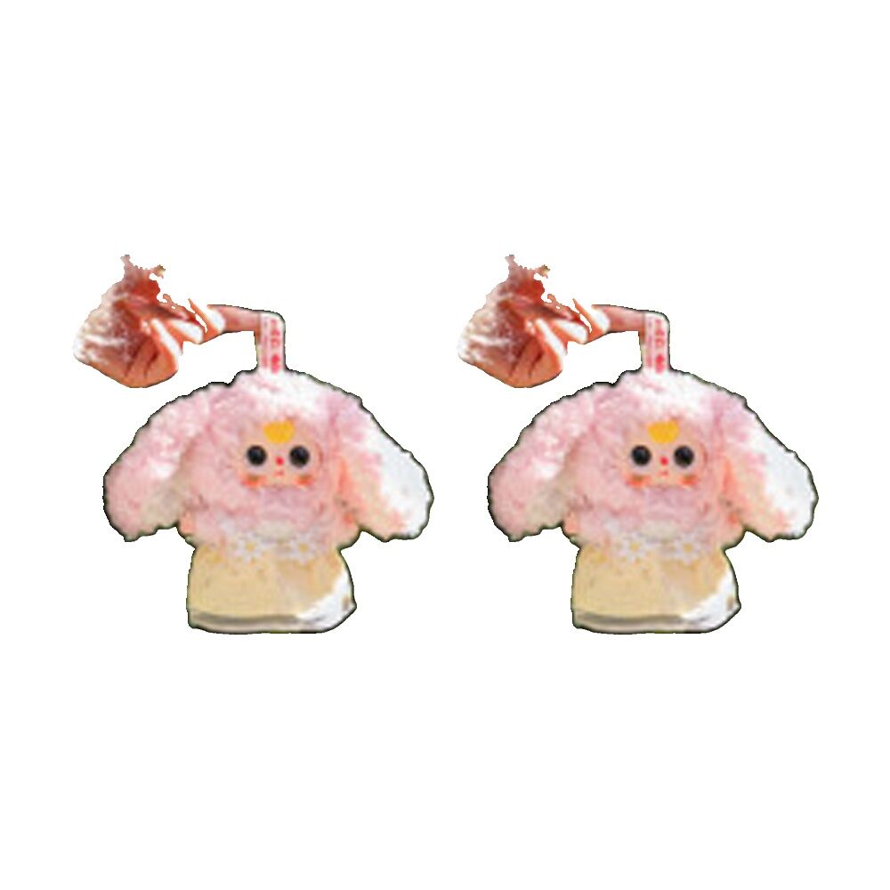 /assets/full/BT-936973_2PK.jpg?20251119101724