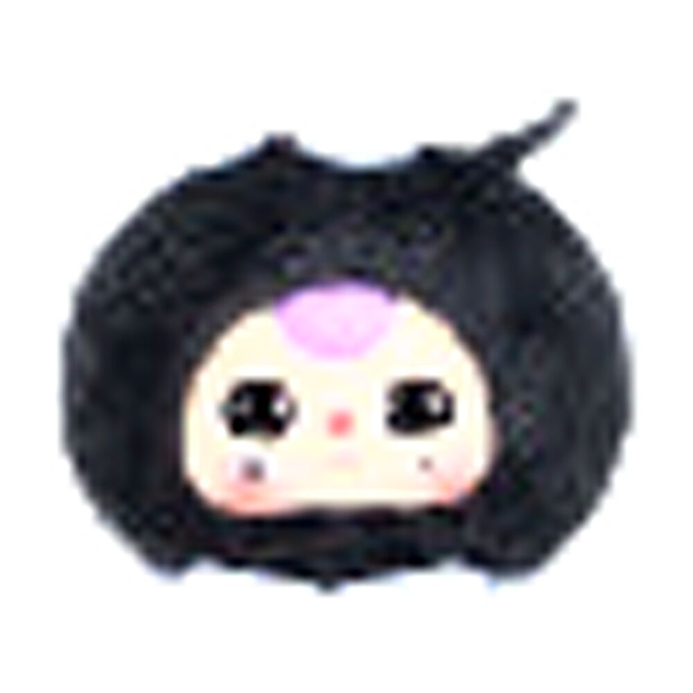 /assets/full/BT-936975.jpg?20251119100602