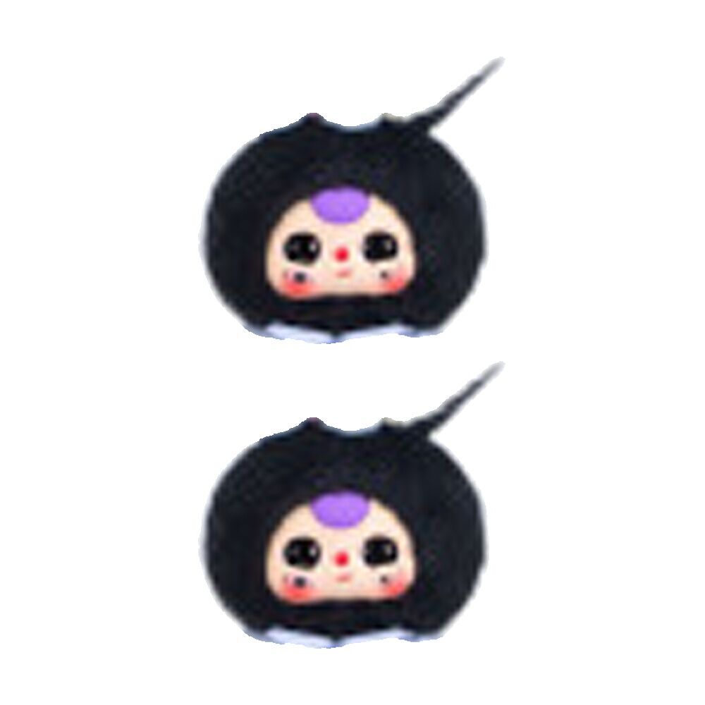 /assets/full/BT-936975_2PK.jpg?20251119101710