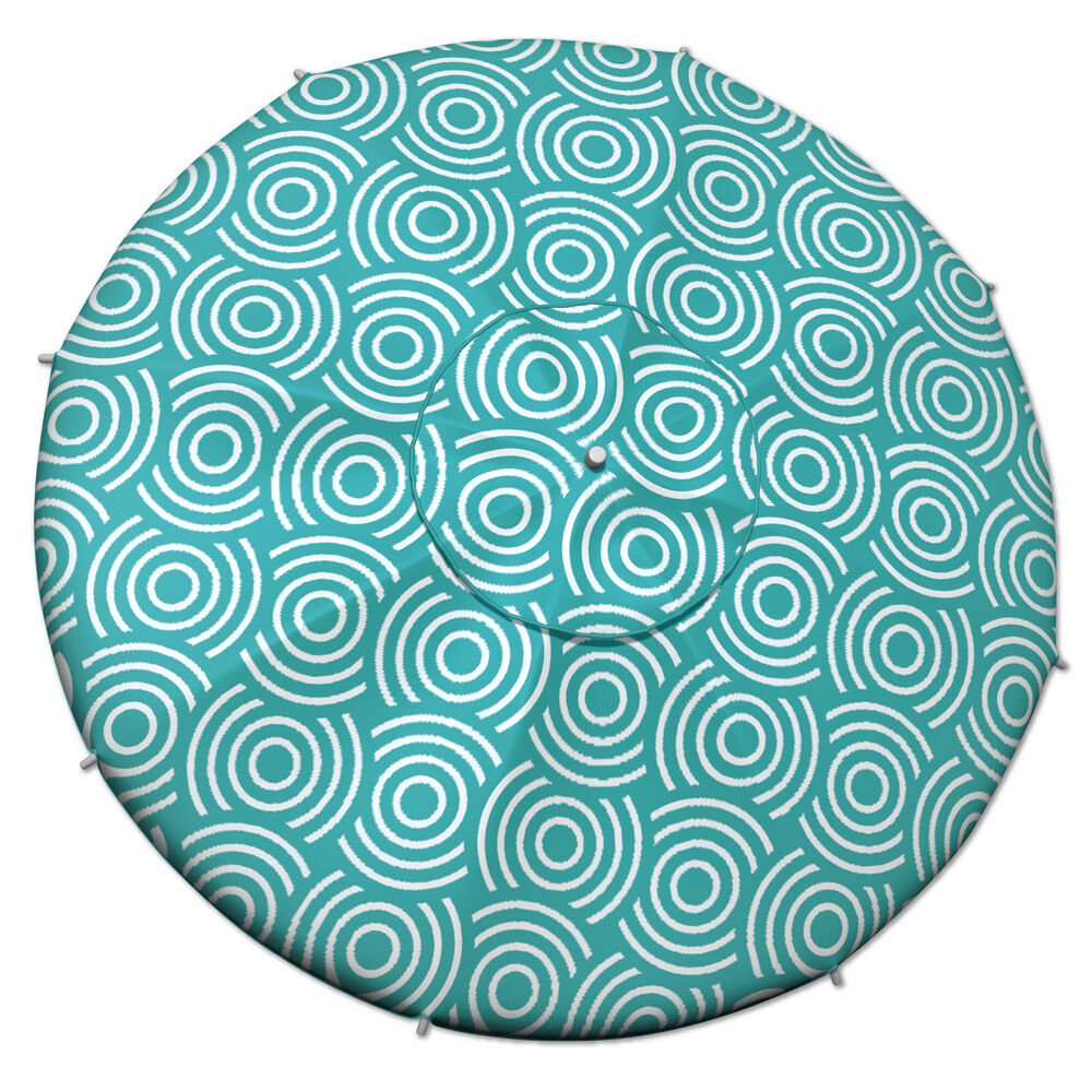 /assets/full/BT04-AQU240.jpg?20250924101904