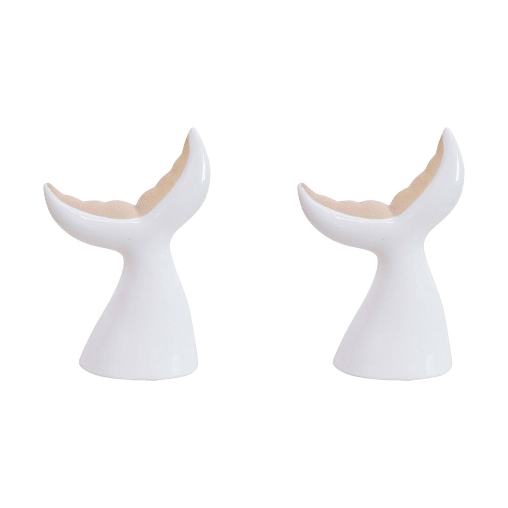 /assets/full/BT1001-2_2PK.jpg?20241216161931