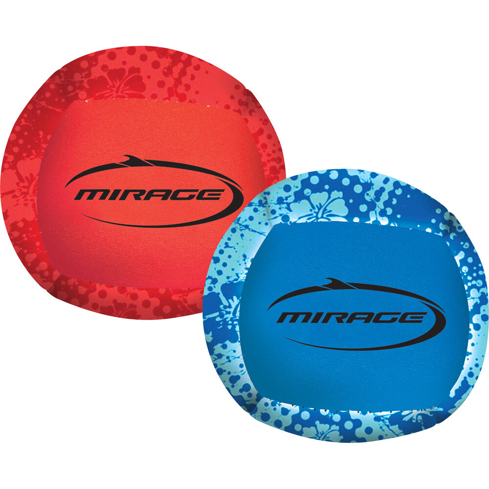 /assets/full/BT108.jpg?20250924101928