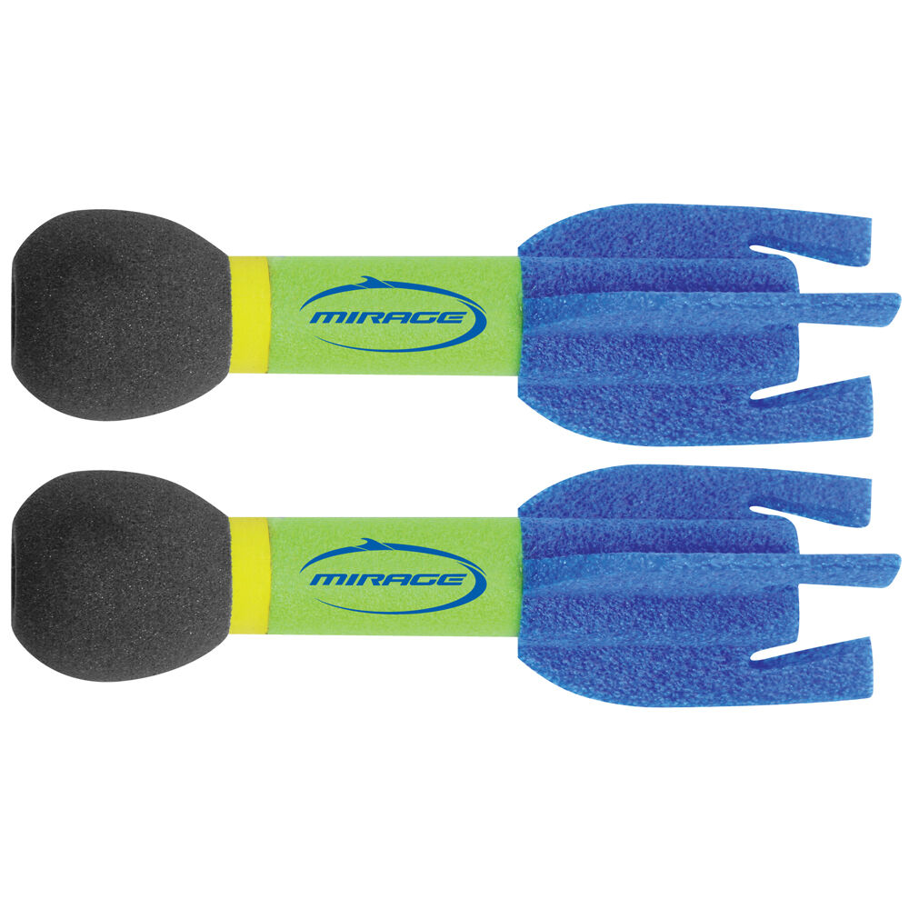 /assets/full/BT118.jpg?20250924101939