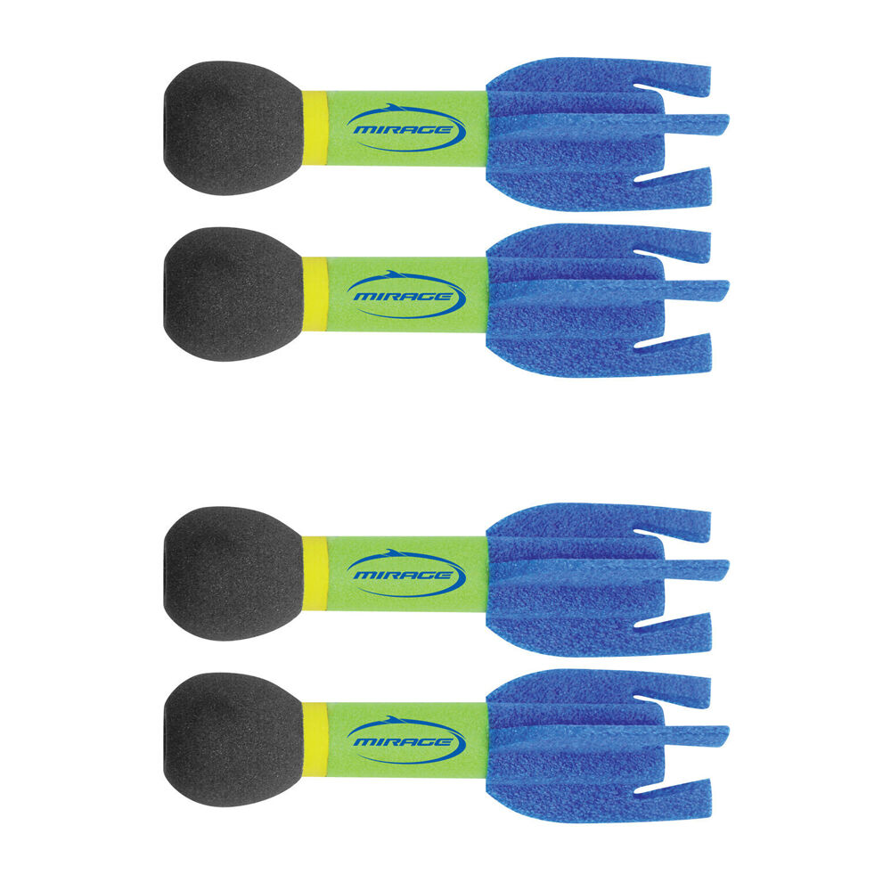 /assets/full/BT118_2PK.jpg?20250929125450