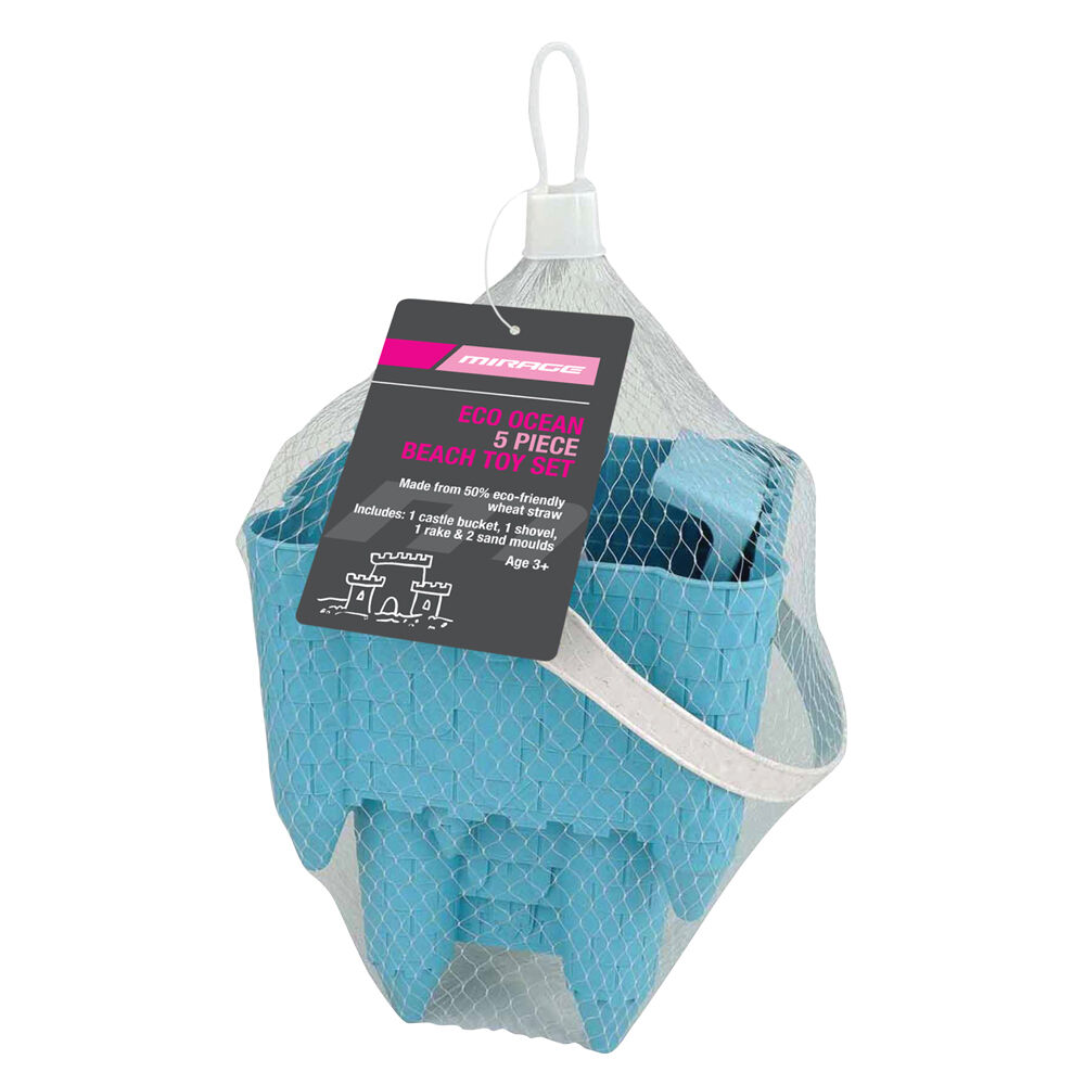 /assets/full/BT128-5PC.jpg?20250924101947