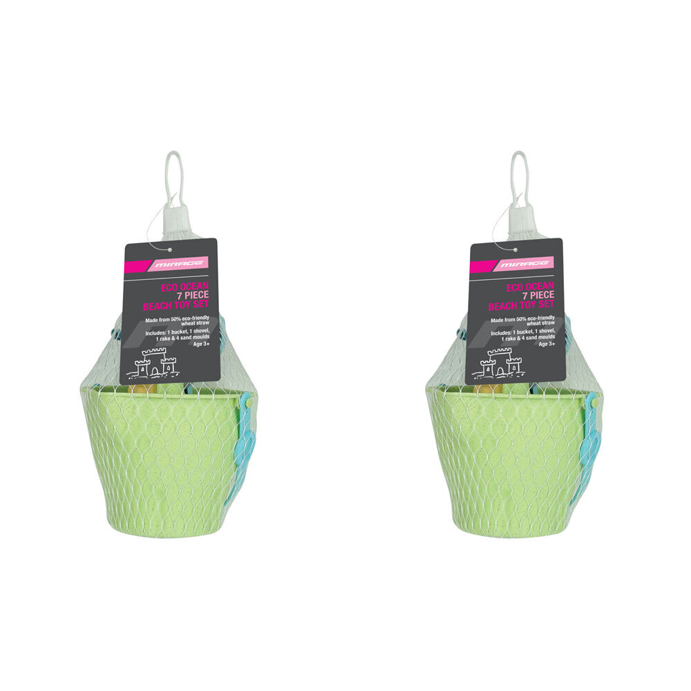 /assets/full/BT128-7PC_2PK.jpg?20250929125515