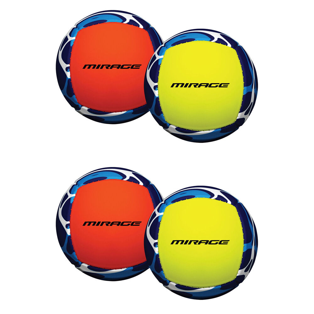 /assets/full/BT134-WATER_2PK.jpg?20250929125537