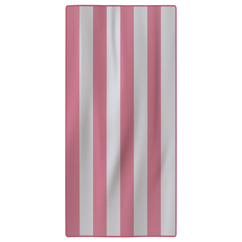 /assets/full/BT29-COR.jpg?20250924102013