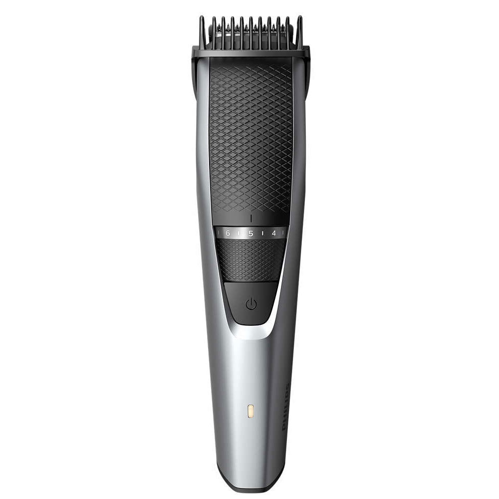 Philips BT3216/14 S3000
