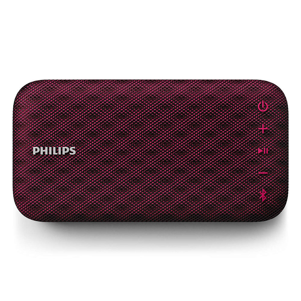 philips everplay bt speaker