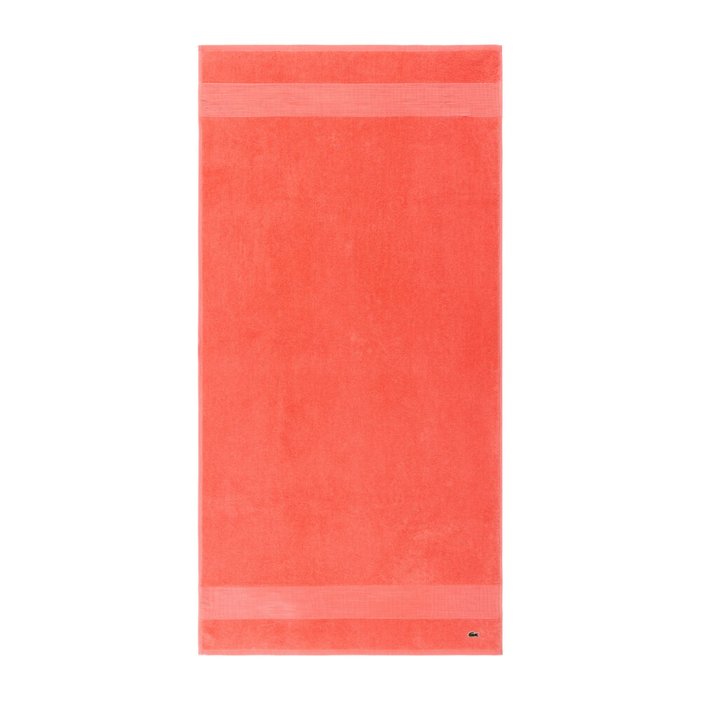 /assets/full/BT4860PAP70X140.jpg?20250710130230