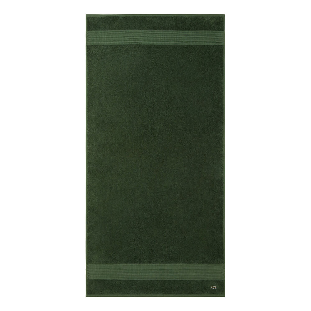 /assets/full/BT4860VER70X140.jpg?20250408090130