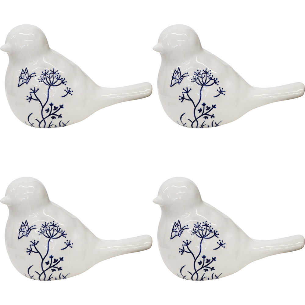 /assets/full/BT773-8_4PK.jpg?20240904140050