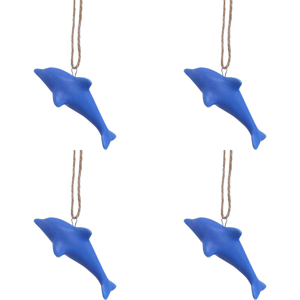 /assets/full/BT823-12_4PK.jpg?20241213120154