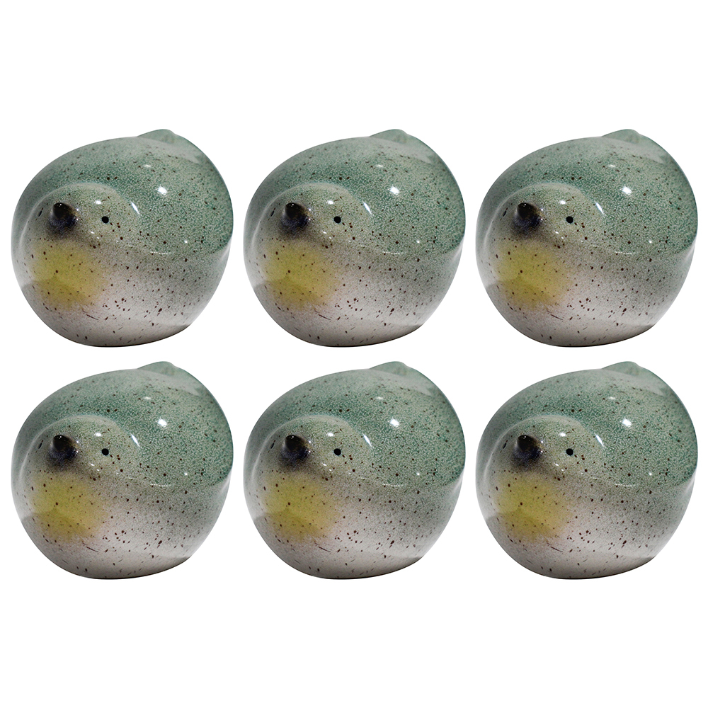 /assets/full/BT877-6_6PK.jpg?20240902124509
