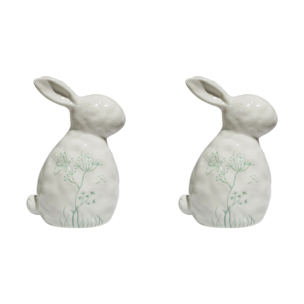 /assets/full/BT879-4_2PK.jpg?20240902132443