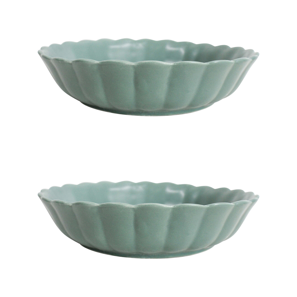 /assets/full/BT903-3_2PK.jpg?20231214093320