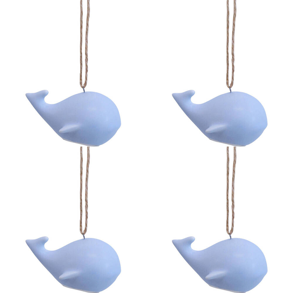 /assets/full/BT940-12_4PK.jpg?20241213120055