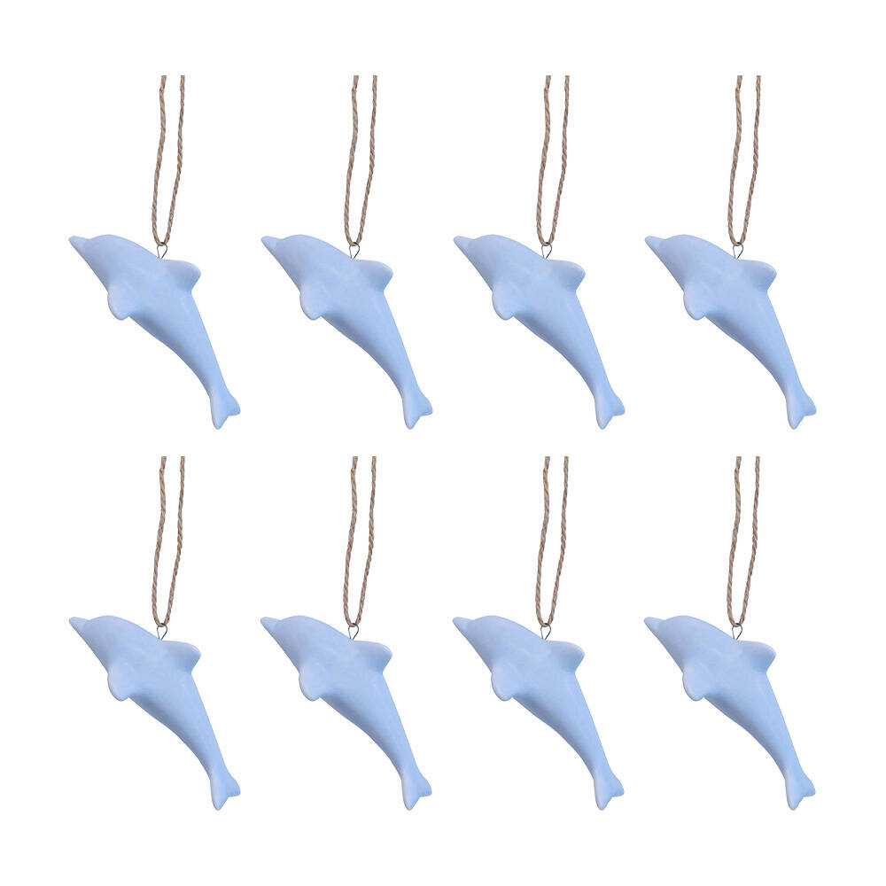 /assets/full/BT941-12_8PK.jpg?20241213123033
