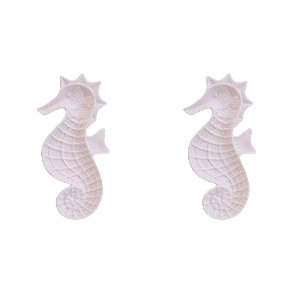 /assets/full/BT976-2_2PK.jpg?20241216162152