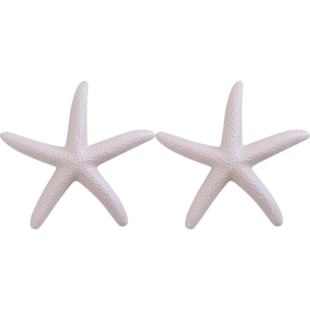 /assets/full/BT984-4_2PK.jpg?20241216161949