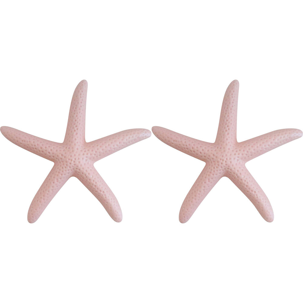 /assets/full/BT985-4_2PK.jpg?20241216161836