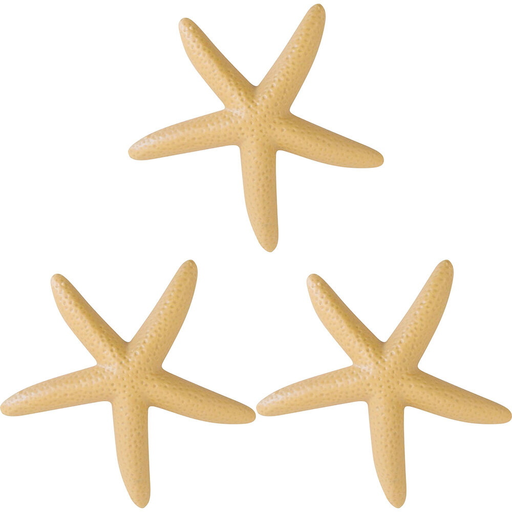 /assets/full/BT986-6_3PK.jpg?20241216164614