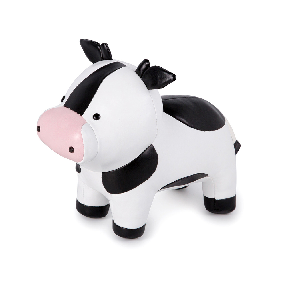 /assets/full/BTL-COW.jpg?20210223164837