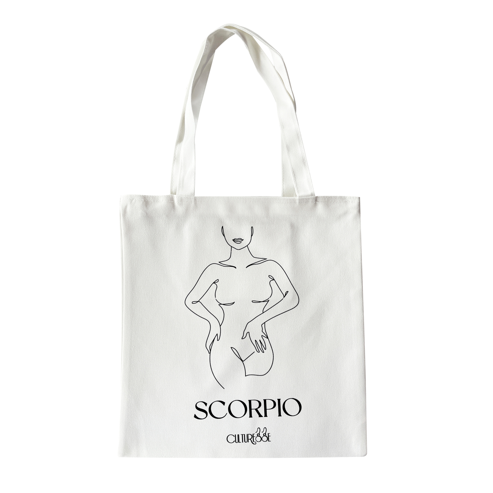 /assets/full/BTOTESCORPIOWHITE.jpg?20230508144913