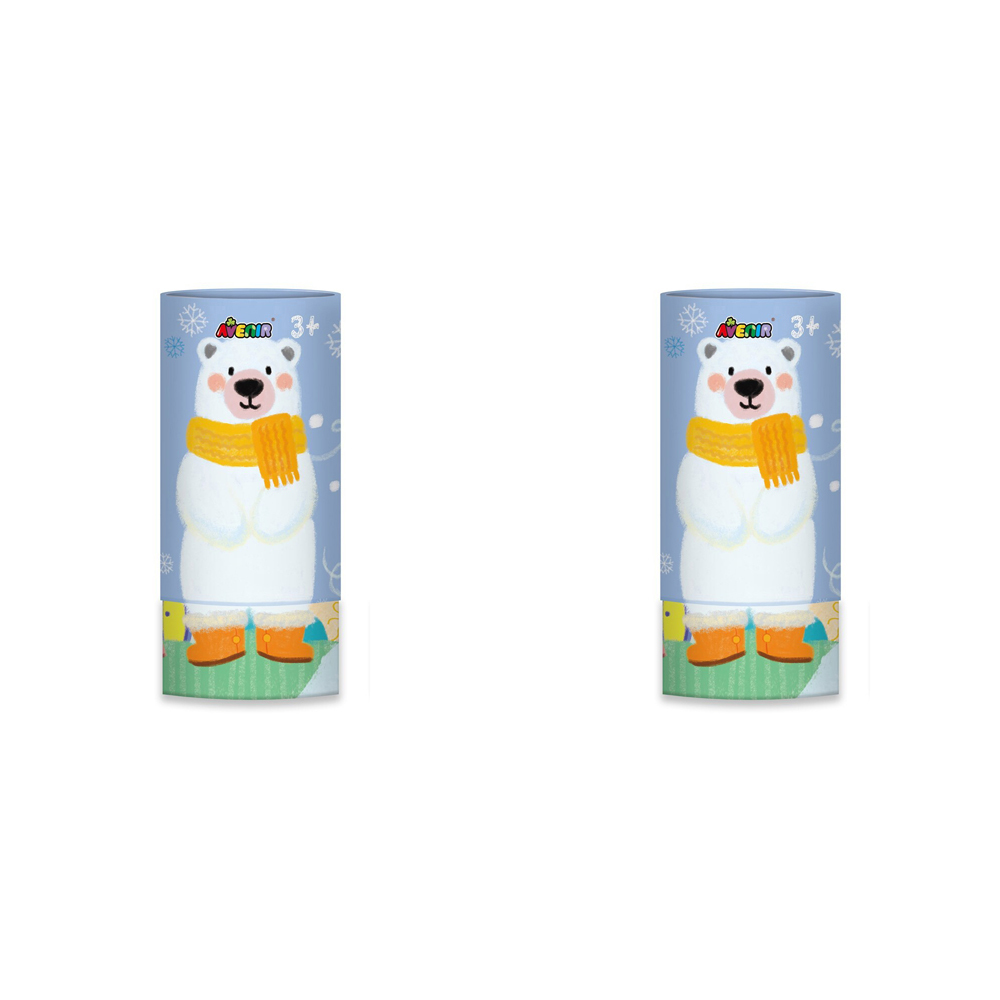 /assets/full/BTS196003_2PK.jpg?20240930144626