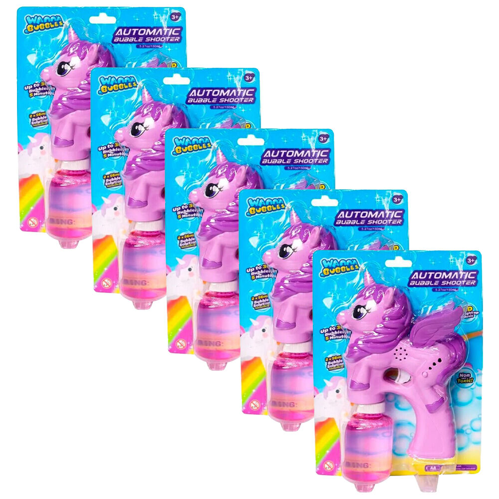 /assets/full/BUBX0569_5PK.jpg?20250806154519