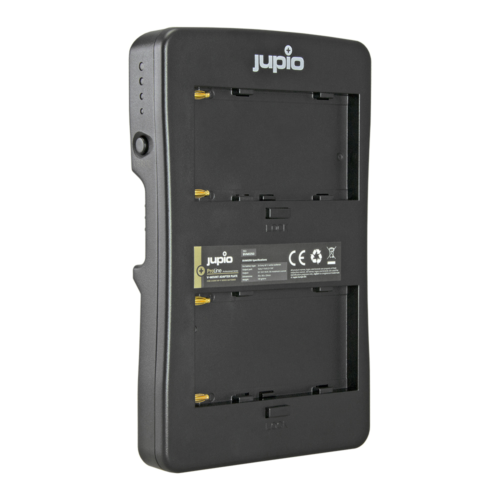 /assets/full/BVM0250.jpg?20241014093935